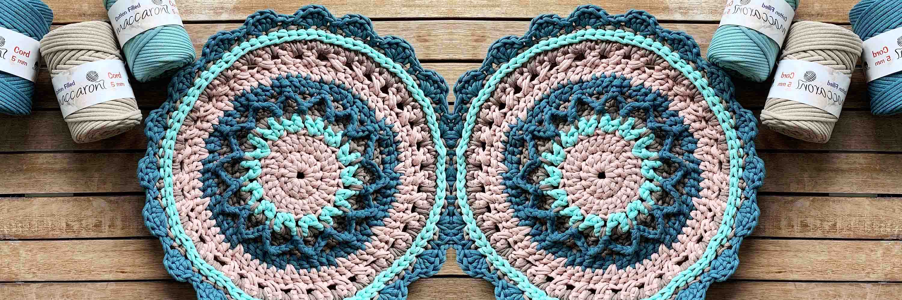 recycled cotton filled cords maccaroni yarn cotton yarn cotton filling yarns